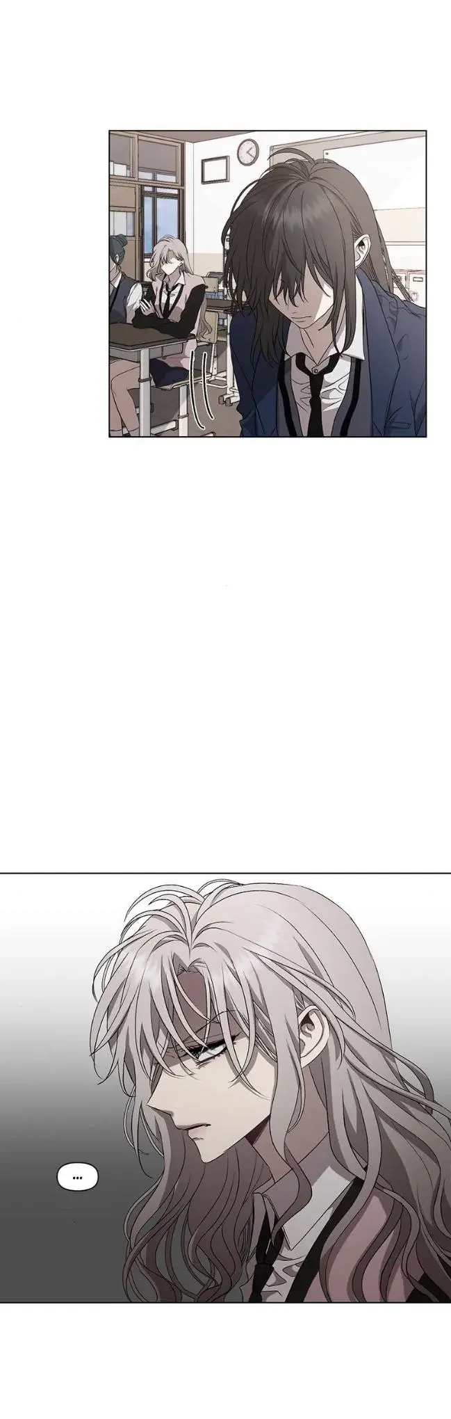 Dreaming Freedom Chapter 23 image 31_optimized